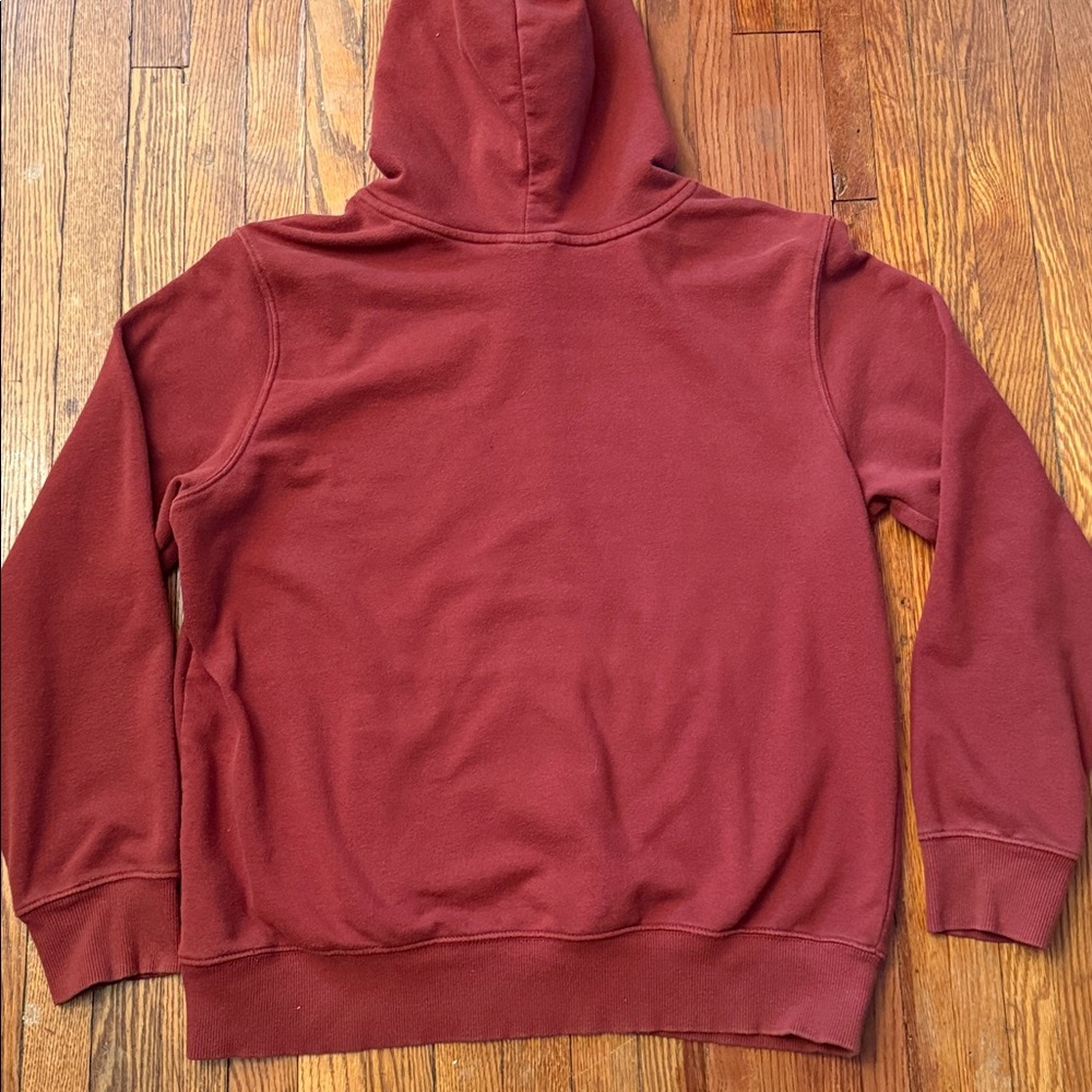 The North Face Hoodie - Picture 8 of 11